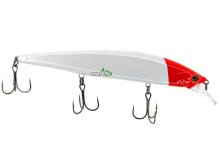 Воблер TsuYoki Colector 130SP 443