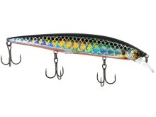 Воблер TsuYoki Colector 130SP TS264