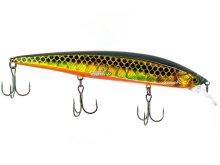 Воблер TsuYoki Colector 130SP TS264G