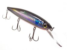 Воблер TsuYoki Draga MR 130SP 413