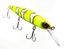 Воблер TsuYoki Draga MR 130SP 645