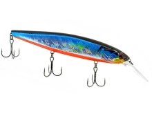 Воблер TsuYoki Draga MR 130SP 014R