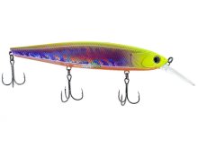 Воблер TsuYoki Draga MR 130SP 072CH