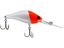Воблер TsuYoki Drop 75F 443R