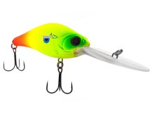 Воблер TsuYoki Drop 75F F771