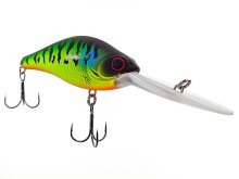 Воблер TsuYoki Drop 75F K020