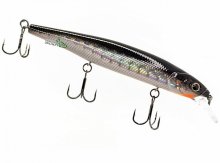 Воблер TsuYoki Flirt 128SP TS005