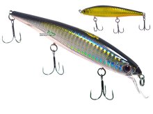 Воблер TsuYoki Flirt 115SP 413W