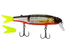 Воблер TsuYoki Got 90SP TS264