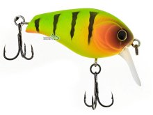 Воблер TsuYoki Macho MR 42F 2543
