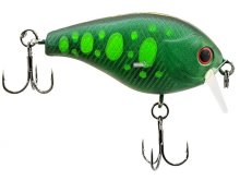Воблер TsuYoki Macho SR 42F 041