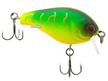 Воблер TsuYoki Macho SR 42F 162G