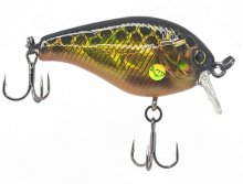 Воблер TsuYoki Macho SR 42F 264W