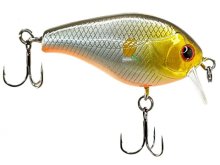 Воблер TsuYoki Macho SR 42F 268R