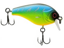 Воблер TsuYoki Macho SR 42F 805