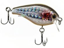 Воблер TsuYoki Macho SR 42F 825