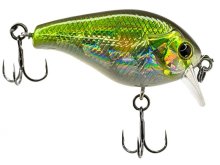 Воблер TsuYoki Macho SR 42F TS167