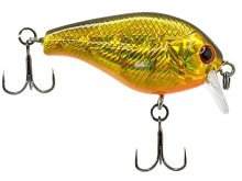Воблер TsuYoki Macho SR 42F TS285