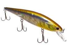 Воблер TsuYoki Mover 128SP 200