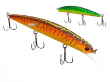 Воблер TsuYoki Chance MR 130SP 050W