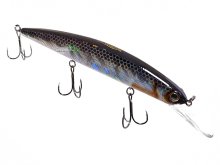 Воблер TsuYoki Chance MR 130SP 264