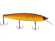 Воблер TsuYoki Draga MR 130SP 829G