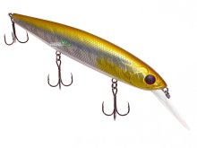 Воблер TsuYoki Draga MR 130SP 200
