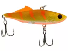 Воблер TsuYoki Nakama 63S 060M