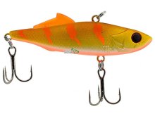 Воблер TsuYoki Nakama 63S 060M