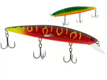 Воблер TsuYoki Partner 110SP FRUW