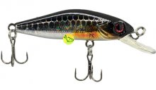 Воблер TsuYoki Rebus MR 48SP 264N