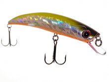 Воблер TsuYoki Tamer 112SP 435R