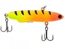 Воблер TsuYoki Torpeda 73S Soft AL032