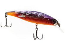 Воблер TsuYoki Wagner 95SP K059S