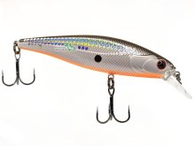 Воблер TsuYoki Wagner 95SP XD-009