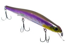 Воблер TsuYoki Watson 110SP 072R