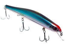 Воблер TsuYoki Watson 110SP 437