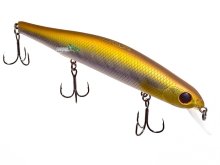 Воблер TsuYoki Watson 110SP 200