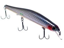 Воблер TsuYoki Watson 110SP 825