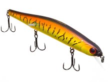 Воблер TsuYoki Watson 110SP 829G