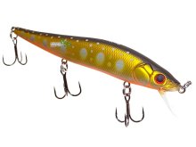 Воблер TsuYoki Wink 110SP 275
