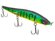 Воблер TsuYoki Wink 110SP 282