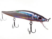 Воблер TsuYoki Wink 110SP 413A