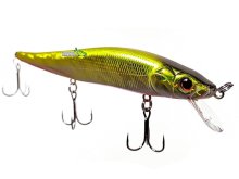Воблер TsuYoki Wink 110SP 435R