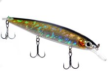 Воблер Usami Naginata 130SP-SR UR11