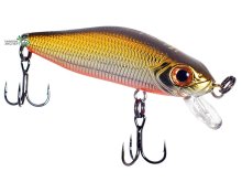 Воблер Usami Shirasu 48SP-SR UR03