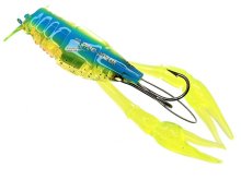 Воблер Yo-Zuri 3DB Crayfish 75SS PPT