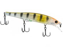 Воблер Yo-Zuri 3DB Jerkbait 110SP 15г - GSPC