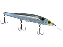 Воблер Yo-Zuri 3DB Jerkbait 110SP Deep NTS