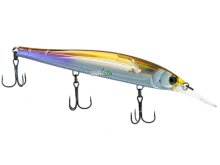 Воблер Yo-Zuri 3DB Jerkbait 110SP Deep NWS